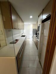 8 @ Mount Sophia (D9), Condominium #474202651